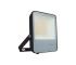 LED Reflektor LED/30W/230V 6400K IP65 čierna 20450