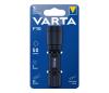 Varta 15670101111 - LED Baterka F10 LED/1xAA 15670101111