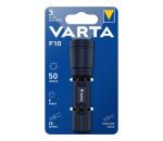Varta 15670101111 - LED Baterka F10 LED/1xAA 15670101111