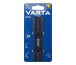 Varta 15671101111 - LED Baterka F20 LED/3xAA 15671101111