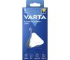 Varta 16621101121 - LED Prenosná baterka s karabínou LED/2xCR2032 IP54 16621101121