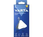 Varta 16621101121 - LED Prenosná baterka s karabínou LED/2xCR2032 IP54 16621101121