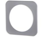 B.V.  - Rámik pre stmievač B20101QQQ