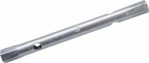 EXTOL PREMIUM Kľúč rúrkový 6x7mm