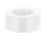 Niceboy - Nabíjacia stanica pre kefky ION  a Smart biela -charging-station-white