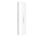 Niceboy - Cestovné puzdro na kefky ION  biela -travel-case-wh