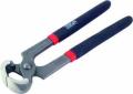 EXTOL PREMIUM Klieste stikacie 200mm