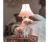 Happy Lamps - LED Detská stolná lampa ELSA LED/5,4W/230V jednorožec HL10006