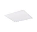 31169 - LED panel BAREV ECO 36W/230V 4000K 60x60 cm 31169