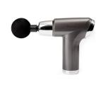 Nabíjacia masážna pištoľ so 4 hlavicami 25W/5V 1200 mAh PMAS20