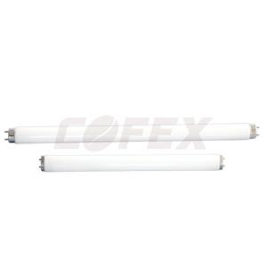 Náhradná lampa 10 W - pre model S692211