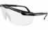 EXTOL CRAFT Okuliare ochranné trieda F ochrana proti oderu