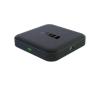 TESLA Electronics MediaBox - UHD multimediálny prehrávač Wi-Fi + DO MMCGTV0006