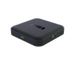 TESLA Electronics MediaBox - UHD multimediálny prehrávač Wi-Fi + DO MMCGTV0006