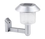 Grundig - LED Solárne nástenné svietidlo LED/1,2V 8711252261454