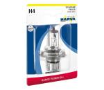 Autožiarovka H4 P43t-38/60/55W/12V - Narva 48861RPNVAB1 NAR-48861RPNVAB1