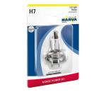 Autožiarovka H7 PX26d/55W/12V - Narva 48339RPNVAB1 NAR-48339RPNVAB1