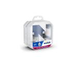 SADA 2x Autožiarovka H1 P14,5s/55W/12V - Narva 48068RPNVAS2 NAR-48068RPNVAS2