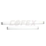 Náhradná lampa 15 W - pre model S692216