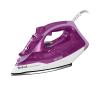 Tefal - Naparovacia žehlička EXPRESS STEAM 2400W/230V fialová FV2836E0
