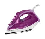 Tefal - Naparovacia žehlička EXPRESS STEAM 2400W/230V fialová FV2836E0
