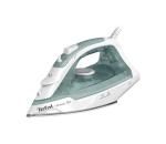 Tefal - Naparovacia žehlička VIRTUO 2000W/230V zelená FV2C42E0