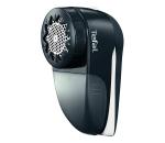 Tefal - Odstraňovač žmolkov USB modrá/biela JB7002E0