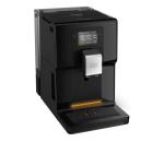 Krups - Aut. kávovar s nádobou na mlieko INTUITION PREFERENCE 1450W/230V čierna EA873810