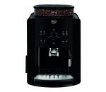 Krups - Automatický kávovar ARABICA 1450W/230V čierna EA811010