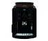 Krups - Automatický kávovar ARABICA 1450W/230V čierna EA811010