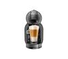 Krups - Kávovar na kapsule NESCAFÉ DOLCE GUSTO MINI ME 1500W antracit KP123810A