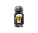 Krups - Kávovar na kapsule NESCAFÉ DOLCE GUSTO MINI ME 1500W antracit KP123810A