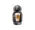 Krups - Kávovar na kapsule NESCAFÉ DOLCE GUSTO MINI ME 1500W antracit KP123810A
