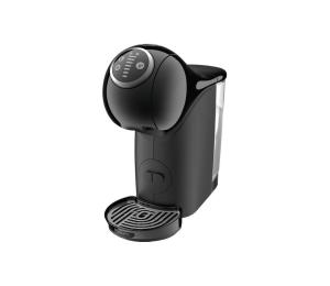 Krups - Kávovar na kapsule NESCAFÉ DOLCE GUSTO GENIO S 1500W antracit KP243B10