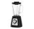 Tefal - Stolný mixér BLENDFORCE 800W/230V čierna/nerez BL438831