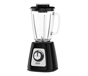 Tefal Stolný mixér BLENDFORCE 800W/230V čierny/nerez BL435831