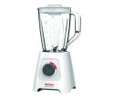 Tefal - Stolný mixér BLENDFORCE 600W/230V biela BL420131