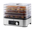 WMF - Sušička potravín s termoreguláciou KITCHENminis 220W/230V 415250011