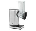 WMF - Elektrické strúhadlo KITCHENminis 150W/230V nerez 416400011