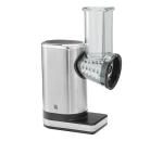 WMF - Elektrické strúhadlo KITCHENminis 150W/230V nerez 416400011