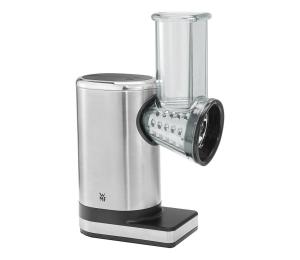 WMF - Elektrické strúhadlo KITCHENminis 150W/230V nerez 416400011