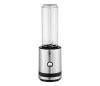 WMF - Smoothie mixér KITCHENminis 300W/230V nerez 416500011