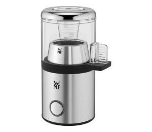 WMF - Varič na jedno vajce KITCHENminis 56W/230V nerez 415220011
