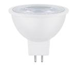 LED Žiarovka GU5,3/7W/12V 2700K - Attralux 8718699534608