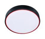 Brilagi - Náhradné tienidlo k stropnému svietidlu POOL pr. 40 cm BRI321