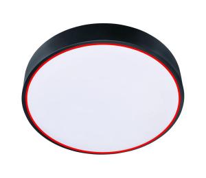 Brilagi - Náhradné tienidlo k stropnému svietidlu POOL pr. 40 cm BRI321