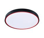 Brilagi - Náhradné tienidlo k stropnému svietidlu POOL pr. 50 cm BRI323