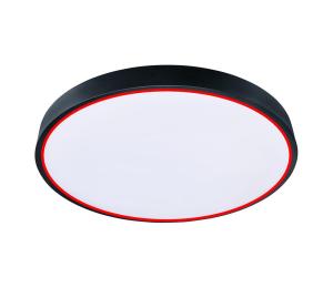 Brilagi - Náhradné tienidlo k stropnému svietidlu POOL pr. 50 cm BRI323