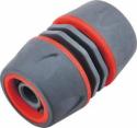 EXTOL PREMIUM Spojka hadic. 1/2" plast