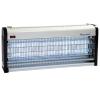 Lapač hmyzu 2x10 W